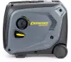 Бензиновый генератор Champion IGG4000ES фото 2