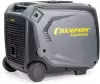 Бензиновый генератор Champion IGG4000ES фото 8