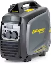 Бензиновый генератор Champion IGG 3000S icon