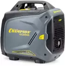 Бензиновый генератор Champion IGG 3000S фото 7