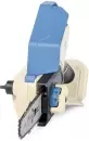 Цепная мини-пила Champion iPrix CSB1812 фото 2
