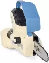 Цепная мини-пила Champion iPrix CSB1813 фото 6