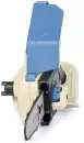 Цепная мини-пила Champion iPrix CSB1813 фото 7