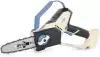 Цепная мини-пила Champion iPrix CSB1813 фото 9