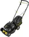 Газонокосилка бензиновая Champion LM4222 icon