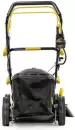 Газонокосилка бензиновая Champion LM5130VSE фото 5