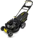 Газонокосилка бензиновая Champion LM5344 icon