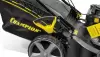 Газонокосилка бензиновая Champion LM5344 icon 3