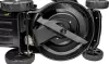 Газонокосилка бензиновая Champion LM5344 icon 5