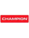 Моторное масло Champion New Energy 5W-30 ASIA/US (1л) icon