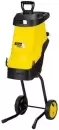 Садовый измельчитель Champion SH260 icon