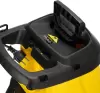 Садовый измельчитель Champion SH281 фото 3