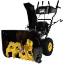 Снегоуборщик Champion ST761BS icon