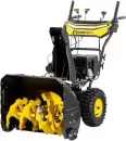 Снегоуборщик Champion ST763E icon