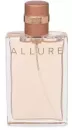 Парфюмерная вода Chanel Allure 35 мл icon