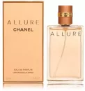 Парфюмерная вода Chanel Allure 35 мл фото 2