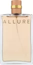 Туалетная вода Chanel Allure 50 мл icon