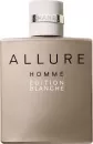 Парфюмерная вода Chanel Allure Edition Blanche 50 мл icon