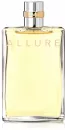 Туалетная вода Chanel Allure For Woman 50 мл icon