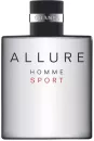 Туалетная вода Chanel Allure Homme Sport 50 мл icon