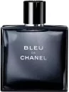 Парфюмерная вода Chanel Bleu 50 мл icon