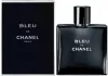 Парфюмерная вода Chanel Bleu 50 мл фото 2