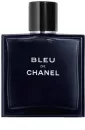 Туалетная вода Chanel Bleu De Chanel 50 мл icon