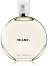 Туалетная вода Chanel Chance eau Fraiche 35 мл icon