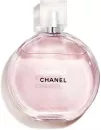 Парфюмерная вода Chanel Chance Eau Tendre 35 мл icon