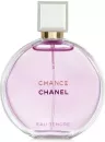 Туалетная вода Chanel Chance eau Tendre 50 мл icon
