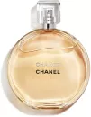Туалетная вода Chanel Chance for Woman 50 мл icon