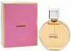 Туалетная вода Chanel Chance for Woman 50 мл фото 2