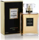 Парфюмерная вода Chanel Coco for Woman 50 мл фото 2