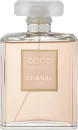 Парфюмерная вода Chanel Coco Mademoiselle 35 мл icon
