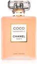 Парфюмерная вода Chanel Coco Mademoiselle Leau Privee 50 мл icon