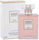 Парфюмерная вода Chanel Coco Mademoiselle Leau Privee 50 мл фото 2