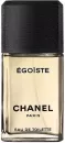 Туалетная вода Chanel Egoiste for Man 50 мл icon