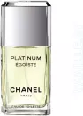 Туалетная вода Chanel Egoiste Platinum 50 мл icon