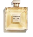Парфюмерная вода Chanel Gabrielle 50 мл icon