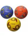 Мяч футбольный Chang Yung S.&#38; L. John RC5-D3 фото 2