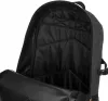 Рюкзак Cedar Rovicky R-PL218-T-7569 (черный) фото 4