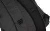 Рюкзак Cedar Rovicky R-PL218-T-7569 (черный) фото 7