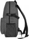 Рюкзак Cedar Rovicky R-PL218-T-7583 (серый) фото 6