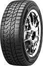 Зимняя шина Chaoyang Z-507 Zuper Snow 215/55R18 99V icon