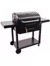 Гриль Char-Broil Charcoal 30 icon