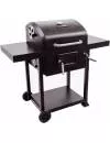 Гриль Char-Broil Charcoal Santa Fe icon