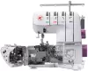 Оверлок Chayka 534 icon 5