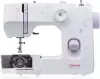 Электромеханическая швейная машина Chayka 590 icon 2