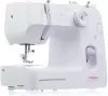 Электромеханическая швейная машина Chayka 590 icon 3