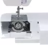 Электромеханическая швейная машина Chayka 590 icon 6
